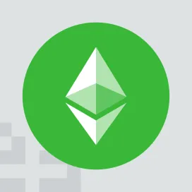 Ethereum Classic Eth Etc